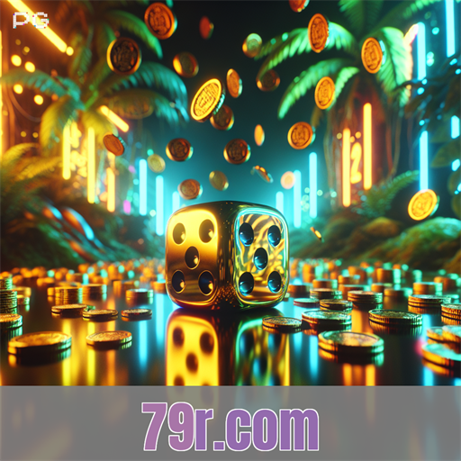 A Seção Confiável do 79r.com: Jogos em Que Você Pode Acreditar