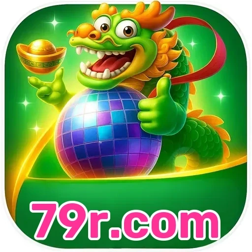79r.com: Descubra a Magia dos Jogos e Aplicativos Exclusivos
