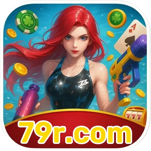 79r.com: Promoções Que Transformam Seu Jogo em Diversão Extra
