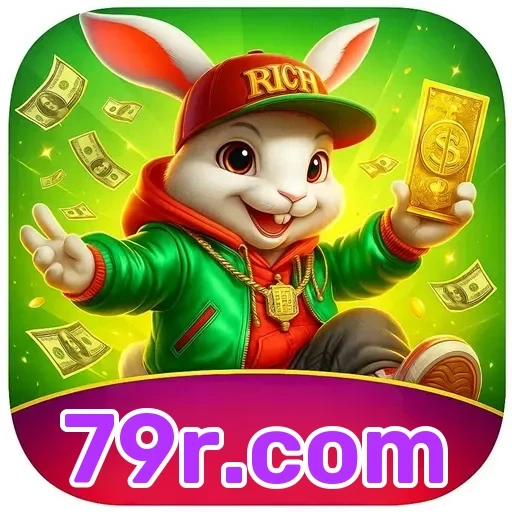 79r.com: Mergulhe Nos Eventos Esportivos e Fique no Jogo!