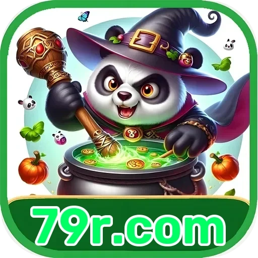 79r.com: Aventura VIP Que Todo Gamer Deveria Experimentar