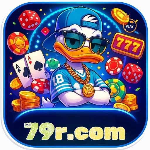 79r.com